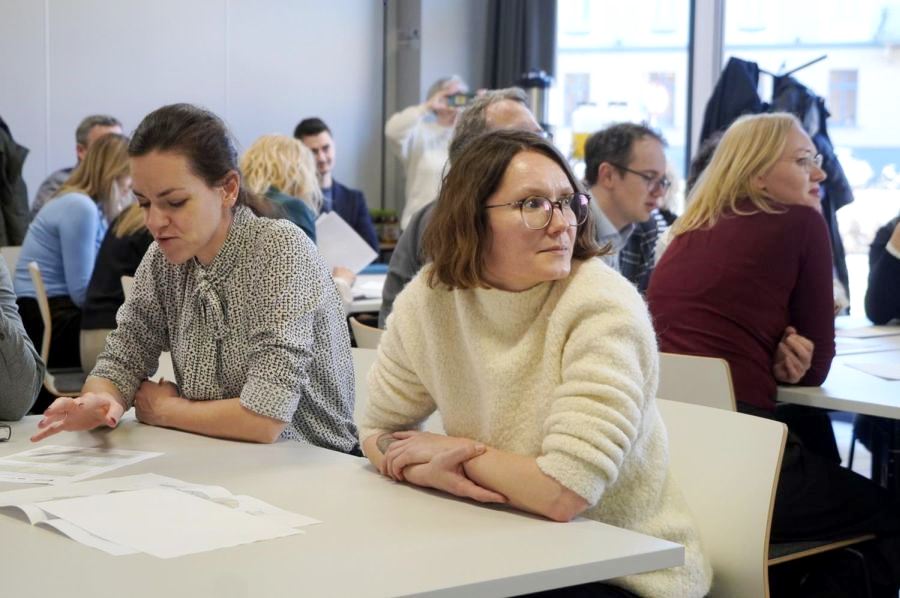 Racibórz pracuje nad planem adaptacji do zmian klimatu